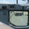 nissan diesel-ud-condor 2010 GOO_NET_EXCHANGE_0707574A30220528W001 image 37