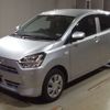 toyota pixis-epoch 2017 -TOYOTA--Pixis Epoch LA350A-0003990---TOYOTA--Pixis Epoch LA350A-0003990- image 1