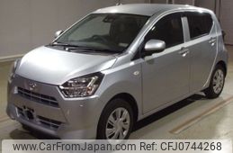 toyota pixis-epoch 2017 -TOYOTA--Pixis Epoch LA350A-0003990---TOYOTA--Pixis Epoch LA350A-0003990-