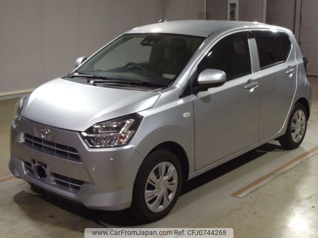 toyota pixis-epoch 2017 -TOYOTA--Pixis Epoch LA350A-0003990---TOYOTA--Pixis Epoch LA350A-0003990- image 1