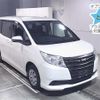 toyota noah 2015 -TOYOTA--Noah ZRR80G-0168284---TOYOTA--Noah ZRR80G-0168284- image 1