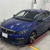 peugeot 308 2019 -PEUGEOT 【堺 341テ117】--Peugeot 308 T9AH01-VF3LHEHZRKS075758---PEUGEOT 【堺 341テ117】--Peugeot 308 T9AH01-VF3LHEHZRKS075758- image 5
