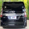 nissan serena 2020 quick_quick_HFC27_HFC27-063855 image 15