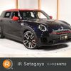 mini mini-others 2023 -BMW 【練馬 334ﾅ3223】--BMW Mini JZJCWM--02U16841---BMW 【練馬 334ﾅ3223】--BMW Mini JZJCWM--02U16841- image 1