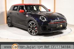 mini mini-others 2023 -BMW 【練馬 334ﾅ3223】--BMW Mini JZJCWM--02U16841---BMW 【練馬 334ﾅ3223】--BMW Mini JZJCWM--02U16841-