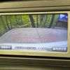 toyota prius 2014 -TOYOTA--Prius DAA-ZVW30--ZVW30-1856710---TOYOTA--Prius DAA-ZVW30--ZVW30-1856710- image 2