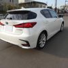 lexus ct 2022 quick_quick_ZWA10_ZWA10-2376355 image 14