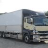 mitsubishi-fuso super-great 2018 -MITSUBISHI--Super Great 2PG-FU74HZ--FU74HZ-500225---MITSUBISHI--Super Great 2PG-FU74HZ--FU74HZ-500225- image 2