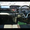 suzuki wagon-r 2017 -SUZUKI--Wagon R DBA-MH35S--MH35S-670971---SUZUKI--Wagon R DBA-MH35S--MH35S-670971- image 3