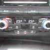 audi a4 2012 646828-Y2025040261F-21 image 22