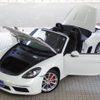 porsche 718-boxster 2016 GOO_JP_700080027030240730001 image 36