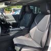 toyota prius 2025 CFJ1704905 image 11
