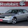 toyota aristo 1998 CFJ1614317 image 1
