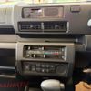 daihatsu hijet-truck 2025 -DAIHATSU 【富士山 】--Hijet Truck S510P--0612588---DAIHATSU 【富士山 】--Hijet Truck S510P--0612588- image 30