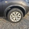 nissan juke 2012 YF15-200485 image 10