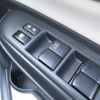 nissan note 2020 CFJ1565247 image 7