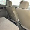 suzuki alto 2006 -SUZUKI--Alto CBA-HA24S--HA24S-192217---SUZUKI--Alto CBA-HA24S--HA24S-192217- image 11