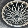 nissan serena 2016 CFJ1663717 image 10
