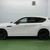 mazda mazda-others 2022 -MAZDA 【名変中 】--CX-60 KH3R3P--101763---MAZDA 【名変中 】--CX-60 KH3R3P--101763- image 24