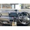 honda n-one 2016 CFJ1650553 image 18