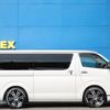 toyota hiace-van 2021 -TOYOTA--Hiace Van QDF-GDH201V--GDH201-1056140---TOYOTA--Hiace Van QDF-GDH201V--GDH201-1056140- image 10