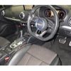 audi a3 2020 CFJ1724069 image 5