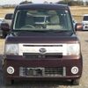 daihatsu move-conte 2014 -DAIHATSU 【野田 580】--Move Conte DBA-L585S--L585S-0039257---DAIHATSU 【野田 580】--Move Conte DBA-L585S--L585S-0039257- image 43