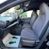 toyota yaris 2020 CFJ1613928 image 41