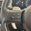 mazda rx-8 2012 CFJ1681525 image 20