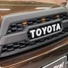 toyota hilux-surf 2005 -TOYOTA--Hilux Surf CBA-TRN215W--TRN215-0008415---TOYOTA--Hilux Surf CBA-TRN215W--TRN215-0008415- image 7