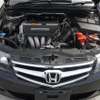 honda accord 2008 505059-170904204447 image 26