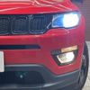 jeep compass 2018 quick_quick_ABA-M624_MCANJPBB0JFA34320 image 20