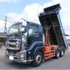 isuzu giga 2016 GOO_NET_EXCHANGE_0404266A30250502W002 image 9