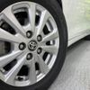 toyota noah 2020 -TOYOTA--Noah DBA-ZRR80G--ZRR80-0613050---TOYOTA--Noah DBA-ZRR80G--ZRR80-0613050- image 13