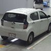 daihatsu mira-e-s 2020 -DAIHATSU--Mira e:s 5BA-LA350S--LA350S-0207657---DAIHATSU--Mira e:s 5BA-LA350S--LA350S-0207657- image 2