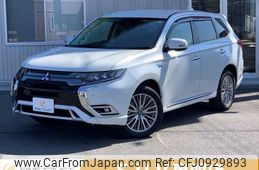 mitsubishi outlander-phev 2020 -MITSUBISHI--Outlander PHEV 5LA-GG3W--GG3W-0703360---MITSUBISHI--Outlander PHEV 5LA-GG3W--GG3W-0703360-