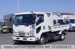 isuzu forward 2019 -ISUZU--Forward 2RG-FRR90S2--FRR90-7146980---ISUZU--Forward 2RG-FRR90S2--FRR90-7146980-