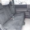 honda stepwagon 2012 CFJ1684641 image 32
