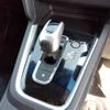 honda shuttle 2019 -HONDA--Shuttle 6AA-GP7--GP7-2101798---HONDA--Shuttle 6AA-GP7--GP7-2101798- image 10