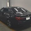 bmw 7-series 2017 -BMW--BMW 7 Series WBA7F02010GL98429---BMW--BMW 7 Series WBA7F02010GL98429- image 6