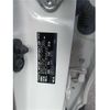 toyota yaris-cross 2022 CFJ1647149 image 10