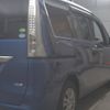 nissan serena 2015 -NISSAN--Serena HC26-127814---NISSAN--Serena HC26-127814- image 6