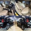 toyota land-cruiser-prado 2019 quick_quick_CBA-TRJ150W_TRJ150-0103960 image 3