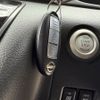 nissan caravan-van 2024 CFJ1731332 image 18