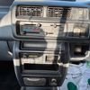 daihatsu hijet-truck 1999 CFJ1784933 image 11