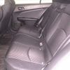 toyota prius 2017 -TOYOTA--Prius ZVW55-8050273---TOYOTA--Prius ZVW55-8050273- image 8
