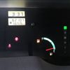 nissan gloria-van 2000 -NISSAN--Gloria HY34-515938---NISSAN--Gloria HY34-515938- image 9
