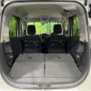 suzuki solio-bandit 2014 CFJ1723414 image 10