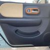 suzuki alto-lapin 2009 -SUZUKI 【名古屋 58Aﾄ2308】--Alto Lapin HE22S--HE22S-130343---SUZUKI 【名古屋 58Aﾄ2308】--Alto Lapin HE22S--HE22S-130343- image 12