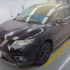 nissan x-trail 2015 -NISSAN 【島根 300ﾇ9819】--X-Trail DAA-HNT32--HNT32-100649---NISSAN 【島根 300ﾇ9819】--X-Trail DAA-HNT32--HNT32-100649- image 1